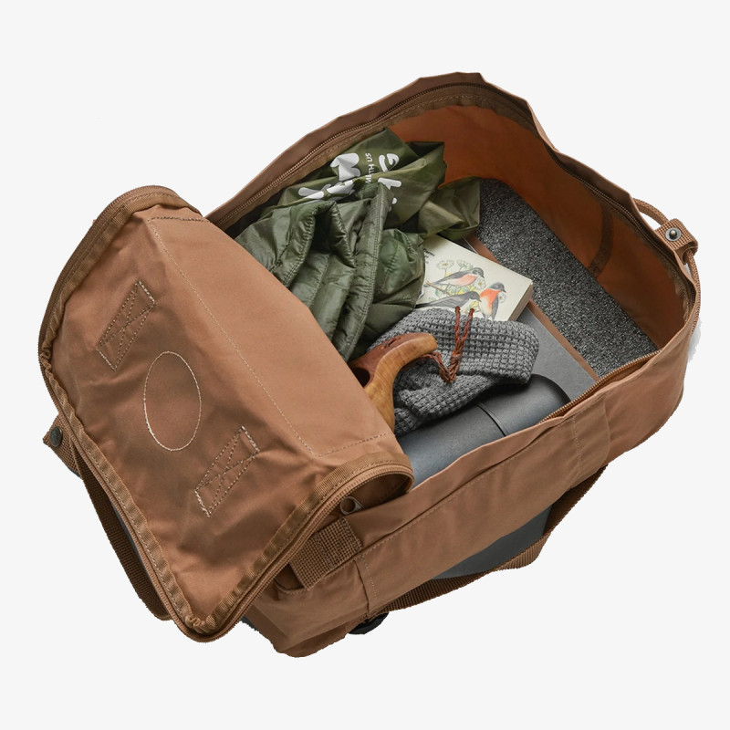 Fjallraven Kånken 