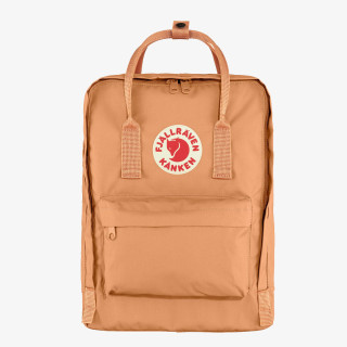 Fjallraven Раница Kånken 