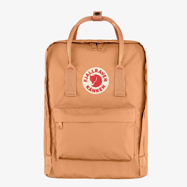 Fjallraven Раница Kånken 