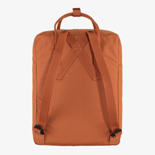 Fjallraven Kånken / Kånken 