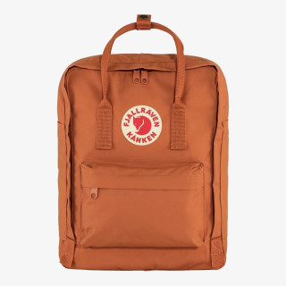 Fjallraven Kånken / Kånken 