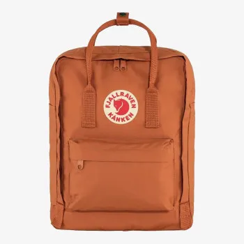 Fjallraven Раница Kånken / Kånken 