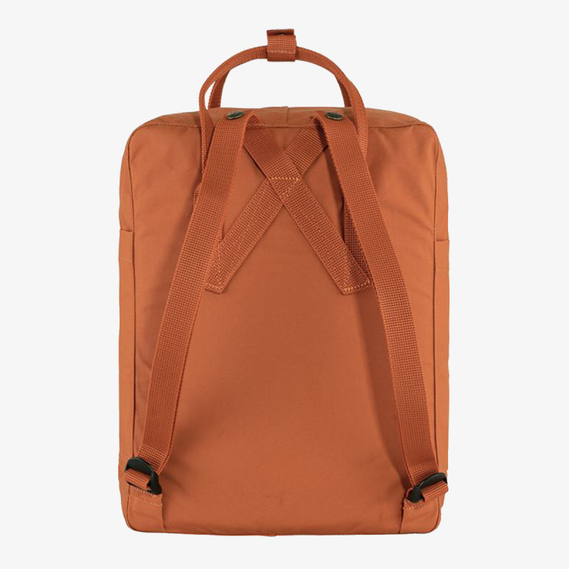 Fjallraven Kånken / Kånken 