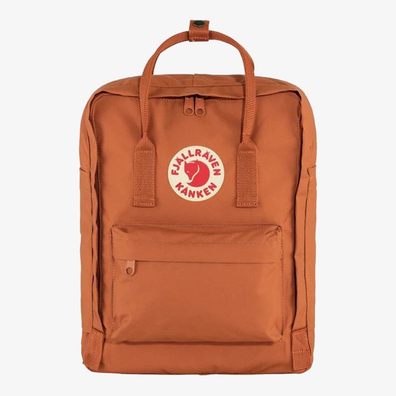 Fjallraven Kånken / Kånken 