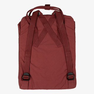 Fjallraven Kånken 