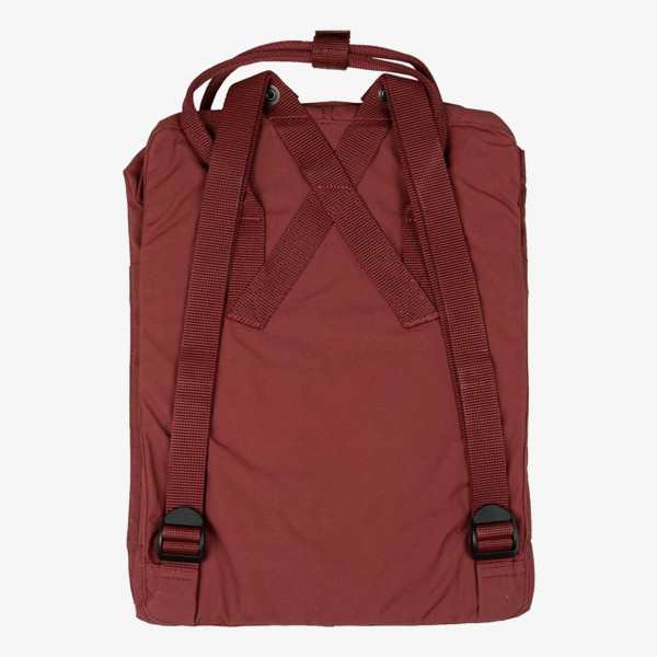 Fjallraven Раница Kånken 