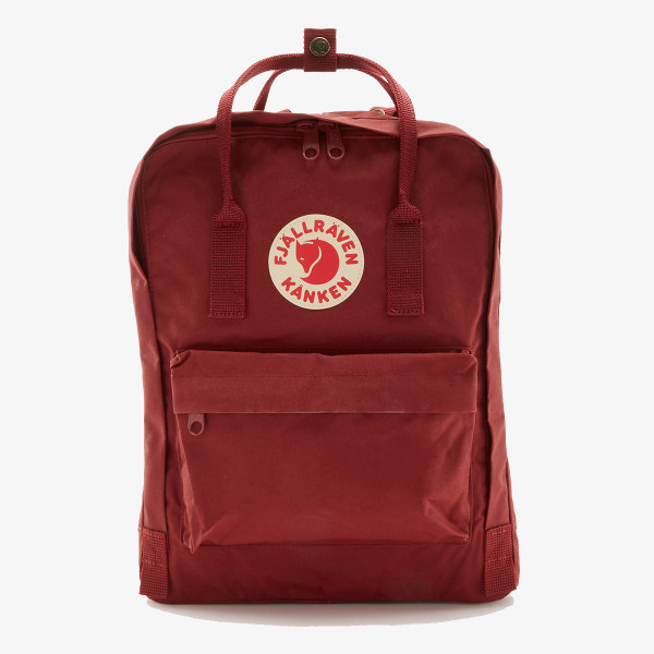 Fjallraven Раница Kånken 