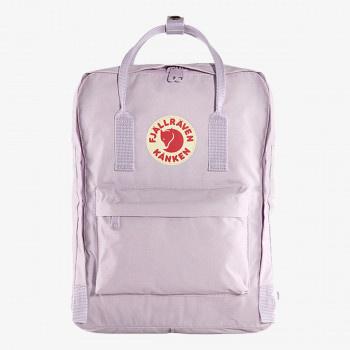 Fjallraven Раница Kånken 