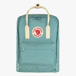 Fjallraven Раница Kånken 