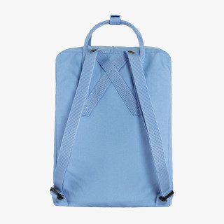 Fjallraven Kånken 