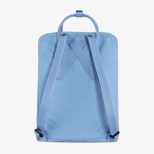 Fjallraven Kånken 