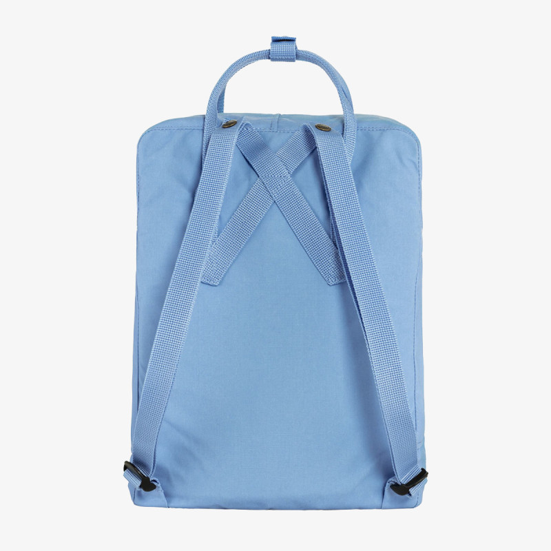 Fjallraven Kånken 