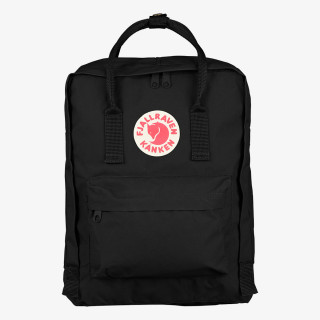 Fjallraven Раница Kånken 