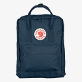 Fjallraven Kånken 