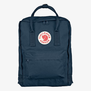 Fjallraven Kånken 