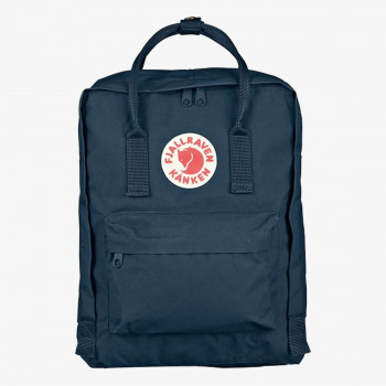 Fjallraven Раница Kånken 