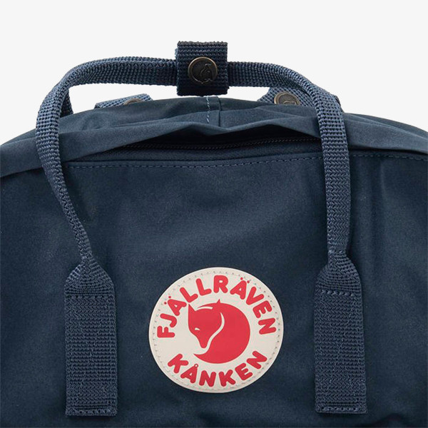 Fjallraven Раница Kånken 