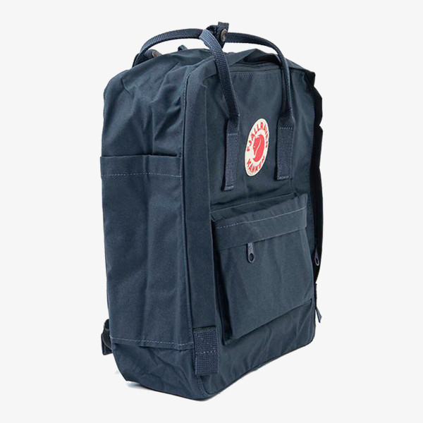 Fjallraven Раница Kånken 