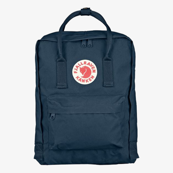 Fjallraven Kånken 