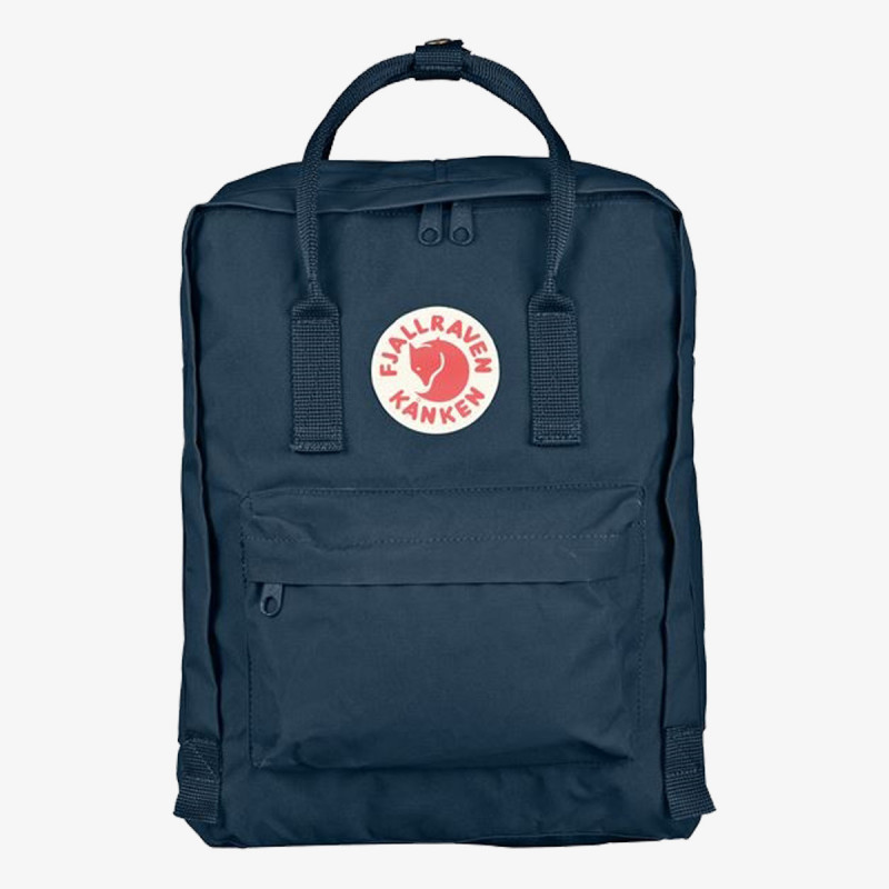 Fjallraven Kånken 