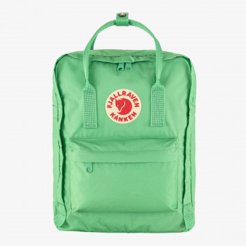 Fjallraven Раница Kånken 