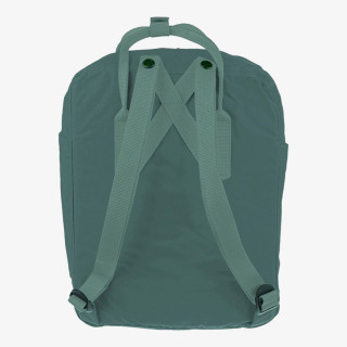 Fjallraven Раница Kånken 