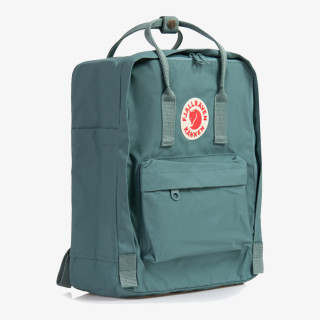 Fjallraven Раница Kånken 