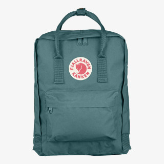 Fjallraven Раница Kånken 