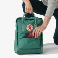 Fjallraven Kånken 