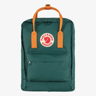 Fjallraven Kånken 