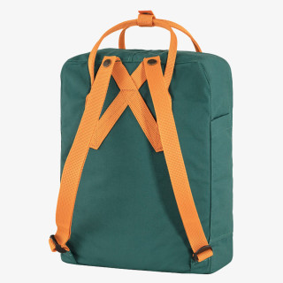 Fjallraven Kånken 