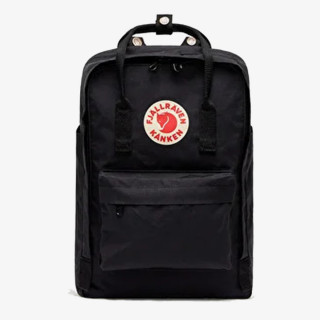 Fjallraven Раница Kånken Laptop 15