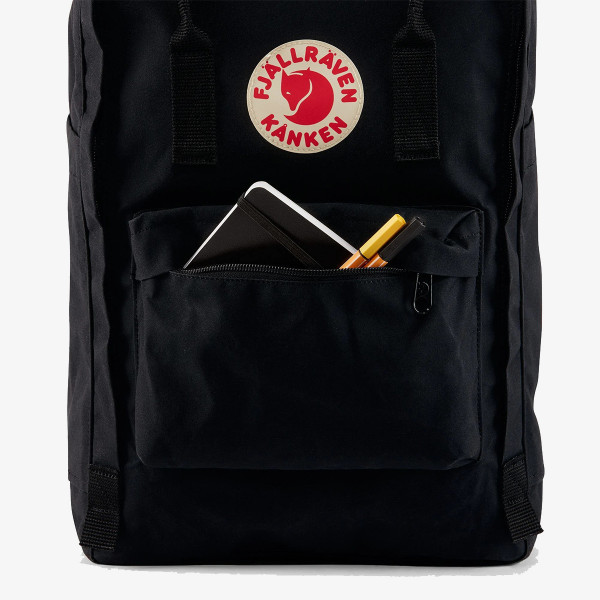 Fjallraven Раница Kånken Laptop 15