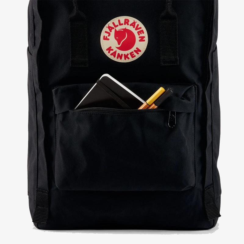 Fjallraven Kånken Laptop 15