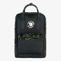 Fjallraven Kånken Art Plus / Kånken Art Plus 