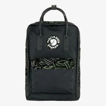 Fjallraven Раница Kånken Art Plus / Kånken Art Plus 
