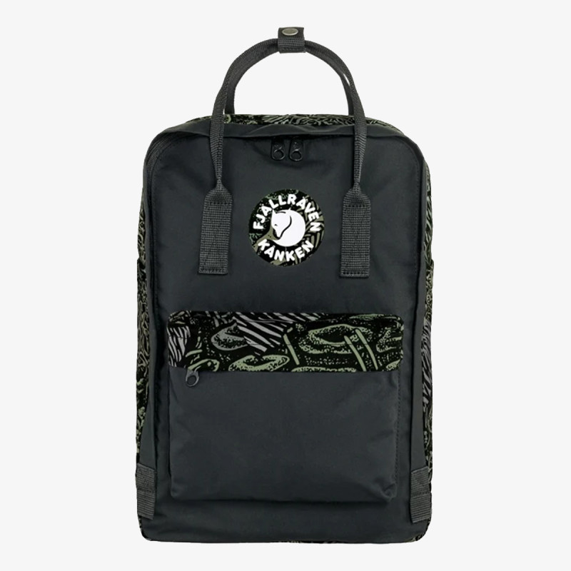 Fjallraven Kånken Art Plus / Kånken Art Plus 