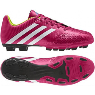 adidas Футболни обувки PREDITO LZ TRX FG 