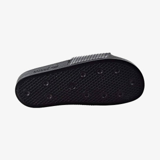 adidas ADILETTE 