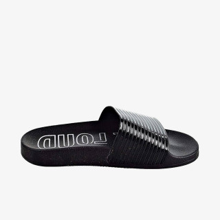 adidas ADILETTE 