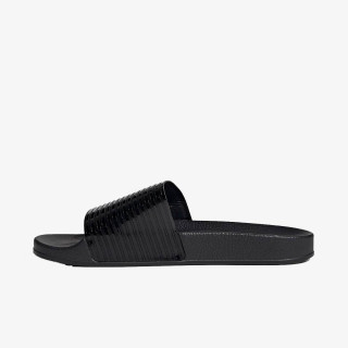 adidas ADILETTE 
