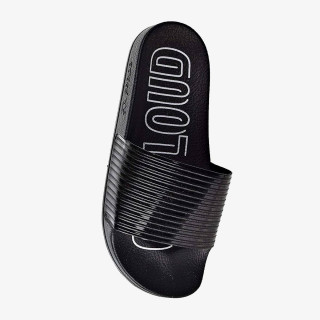 adidas ADILETTE 