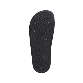 adidas ADILETTE 