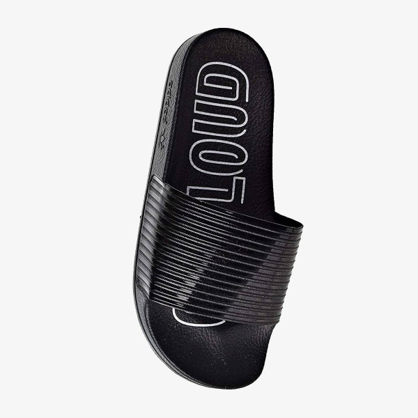 adidas Чехли ADILETTE 