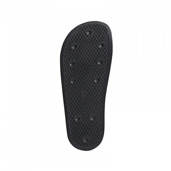 adidas ADILETTE 