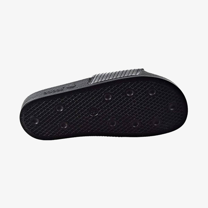 adidas ADILETTE 