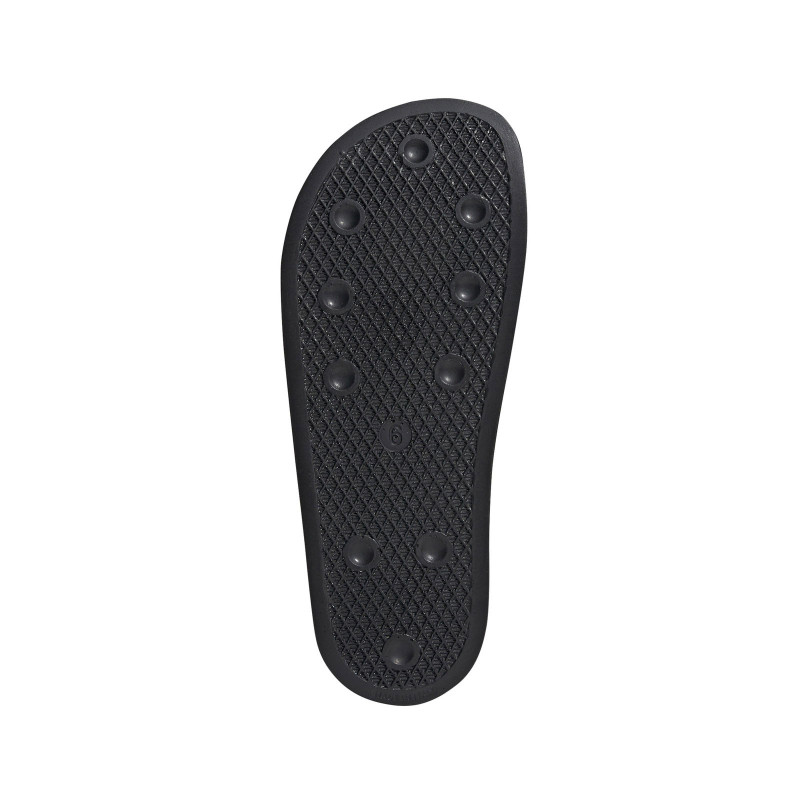 adidas ADILETTE 
