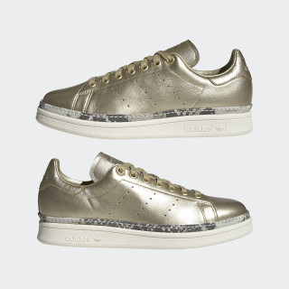 adidas STAN SMITH NEW BOLD W 