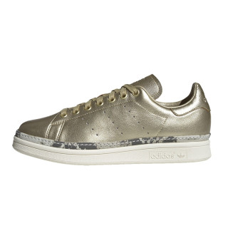 adidas STAN SMITH NEW BOLD W 