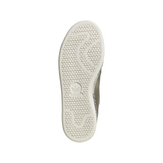adidas STAN SMITH NEW BOLD W 